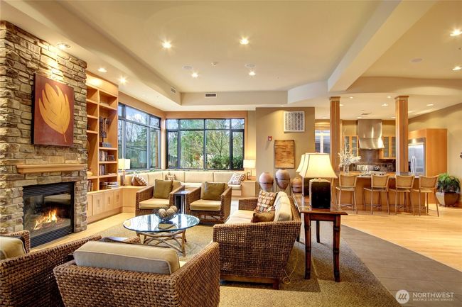 Community amenities. | Image 26