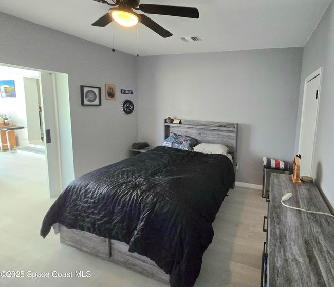 Master bedroom 1 | Image 8