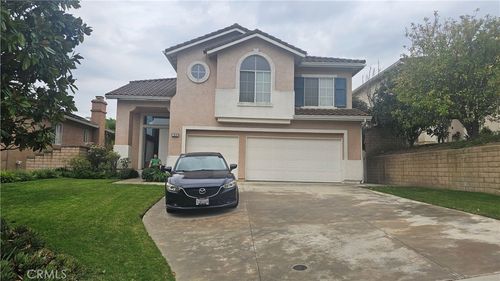 1619 Pleasant Hill Dr, Chino Hills, CA, 91709 | Card Image