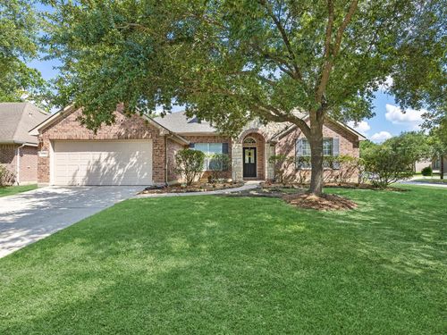 14402 Cottage Timbers Ln, Houston, TX, 77044-4446 | Card Image