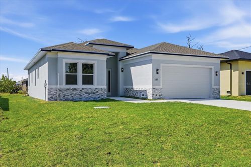 187 Sesame Rd E, ROTONDA WEST, FL, 33947 | Card Image