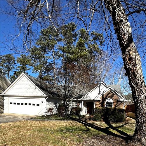 175 Boxford Ct, Johns Creek, GA, 30022-7957 | Card Image