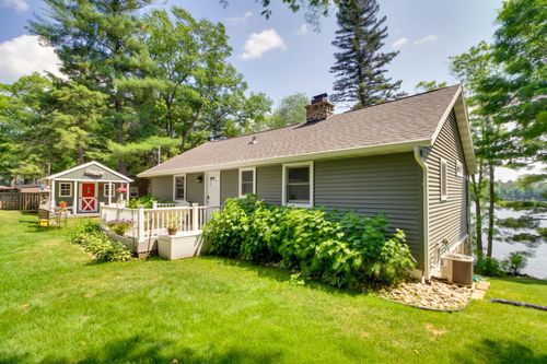 27133 Deutsch Rd, Garrison, MN, 56450-2150 | Card Image