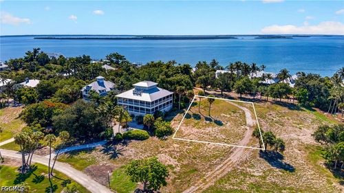 327 Useppa, Useppa Island, FL, 33924 | Card Image