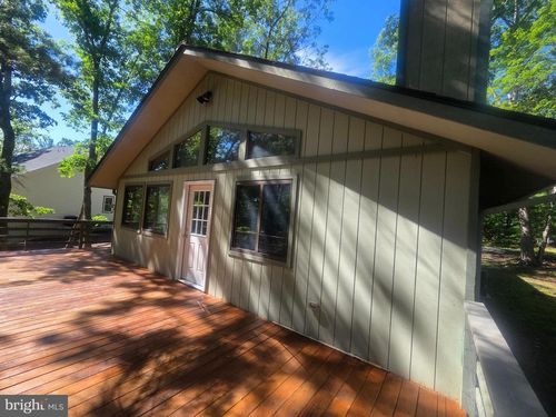 213 Morrie Dr, BASYE, VA, 22810 | Card Image