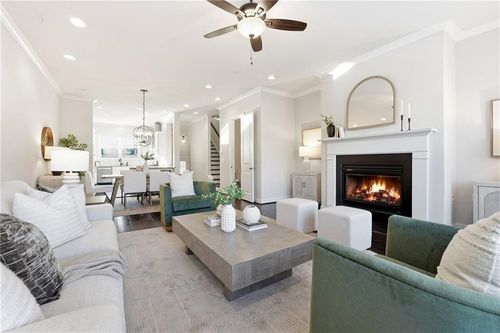 318 Lantana Ln, Woodstock, GA, 30188-5511 | Card Image