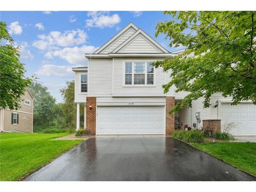 5130 Farnham Drive, Hugo, MN, 55038 | Card Image