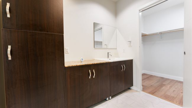 APT-1014 - 1100 W Trinity Mills Rd, Condo with 2 bedrooms, 2 bathrooms and null parking in Carrollton TX | Image 20