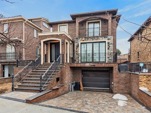 14-05 133rd Pl, College Point, NY, 11356-2041 | Card Image