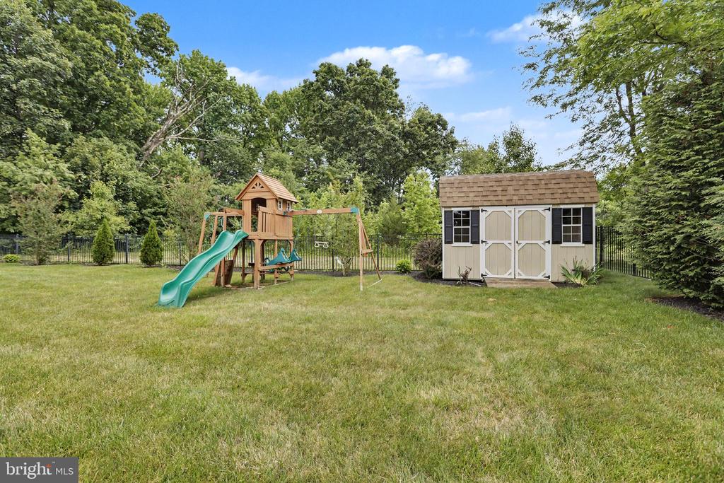 Residential Lease in FLORENCE 5