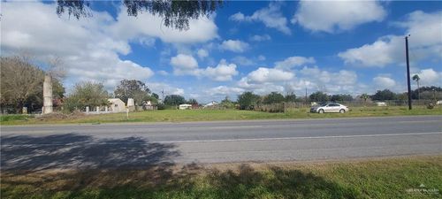 14004 E Monte Cristo Rd, Edinburg, TX, 78542-3905 | Card Image