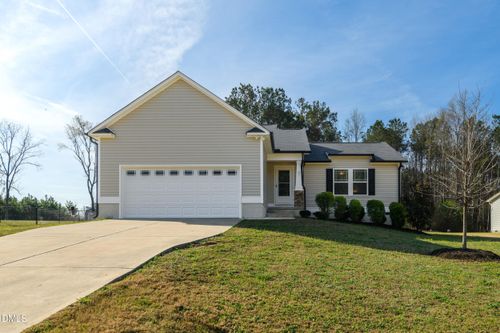 67 Dale Ridge Dr, Princeton, NC, 27569-7099 | Card Image