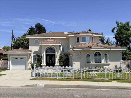 5618 Encinita Ave, Temple City, CA, 91780 | Card Image