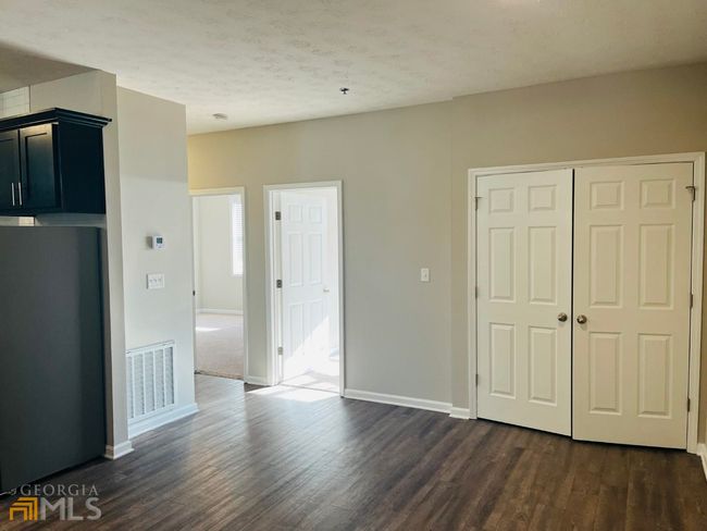 B - 619 Jefferson St, Condo with 3 bedrooms, 3 bathrooms and 2 parking in Lagrange GA | Image 7