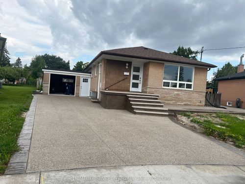 2-unit-6 Lamella Rd, Etobicoke, ON, M9V1Y8 | Card Image