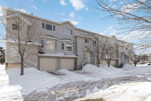 808-105 Loutit Rd, Fort Mcmurray, AB, T9K2N5 | Card Image