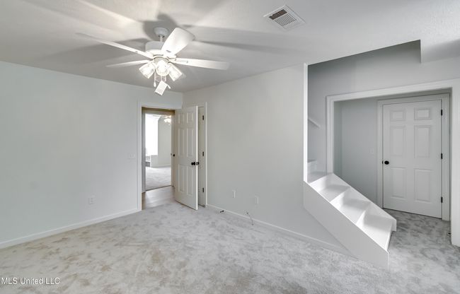 200 Cripple Creek-60 | Image 49