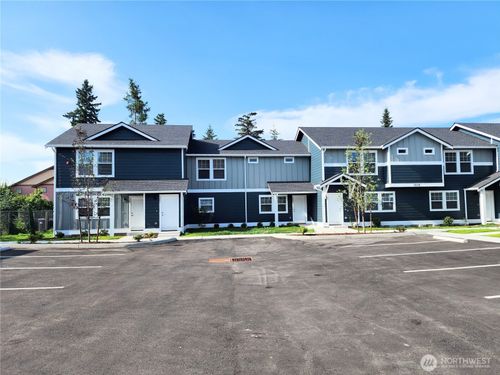 unit-101-1039 Cedar Ave, Marysville, WA, 98270-4293 | Card Image