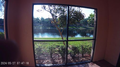 apt-106-2807 Veronia Dr, Palm Beach Gardens, FL, 33410-2922 | Card Image
