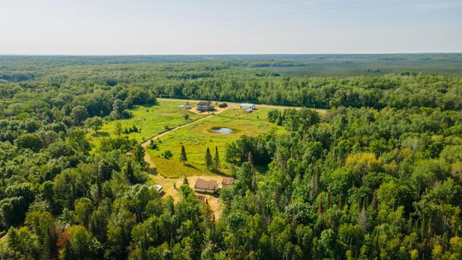 DJI_0060.jpg | Image 13
