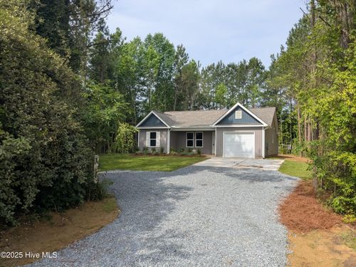 9441 Us Hwy 117 N, Willard, NC, 28478-7745 | Card Image