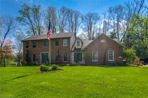 5137 Plain Center Ave Ne, Canton, OH, 44714-1144 | Card Image