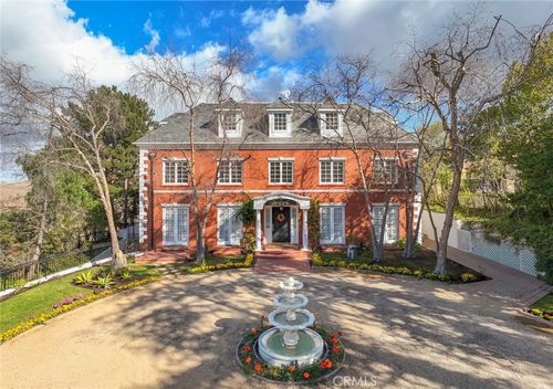 27972 Golden Ridge Ln, San Juan Capistrano, CA, 92675 | Card Image