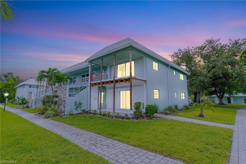 apt-34c-3225 Riverside Dr, FORT MYERS, FL, 33916-1406 | Card Image