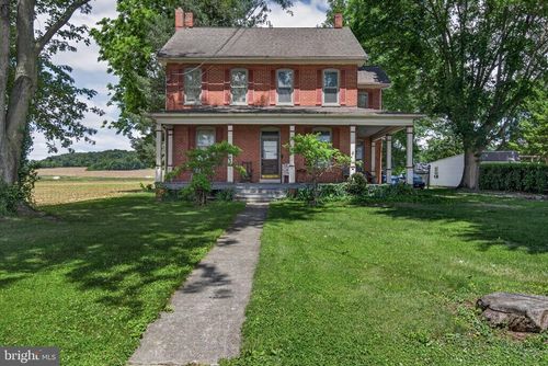 4023 Minute Dr, COLUMBIA, PA, 17512-9212 | Card Image