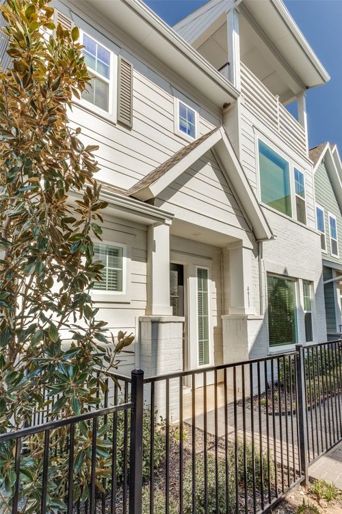 4913 Ivy Charm Way, Fort Worth, TX, 76114-1527 | Card Image