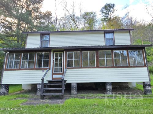 297 Chestnut St, CROSS FORK, PA, 17729 | Card Image