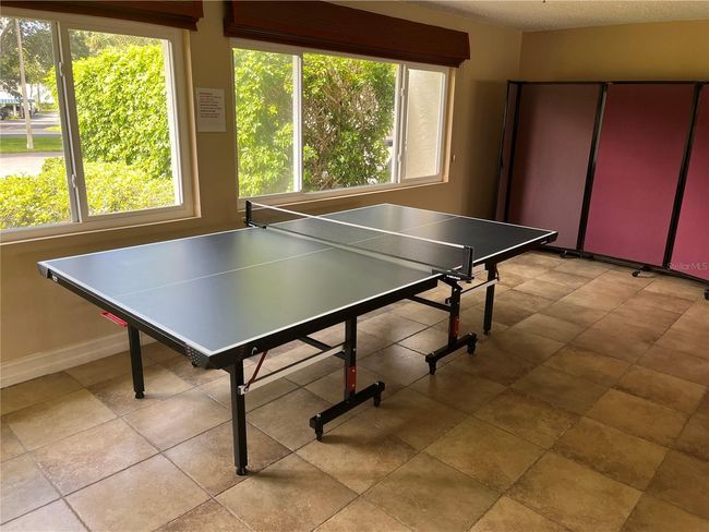 APT-305 - 7932 Sailboat Key Blvd S, Condo with 2 bedrooms, 2 bathrooms and null parking in SOUTH PASADENA FL | Image 38