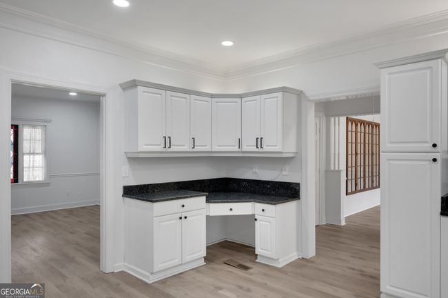 813 Sandy Creek Rd, House other with 5 bedrooms, 3 bathrooms and null parking in Fayetteville GA | Image 11