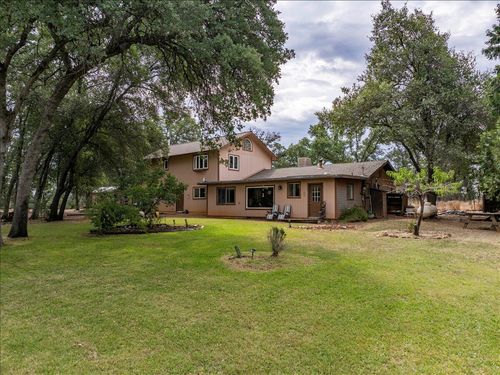 19043 Overo Way, Cottonwood, CA, 96022-9685 | Card Image