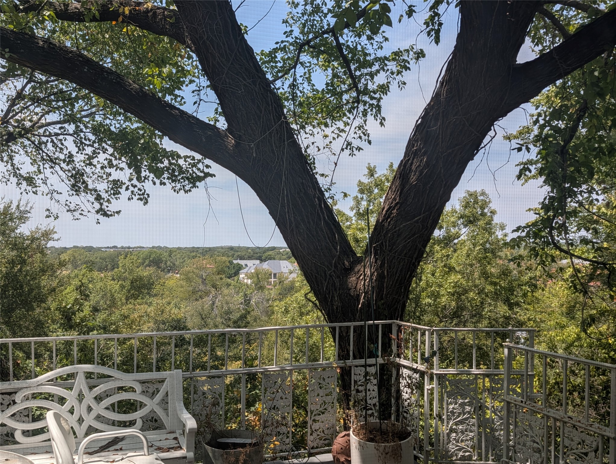 Residential in Fort Worth 4