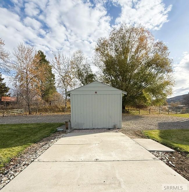 15 Northern Lights Road, House other with 3 bedrooms, 2 bathrooms and 2 parking in Salmon ID | Image 20