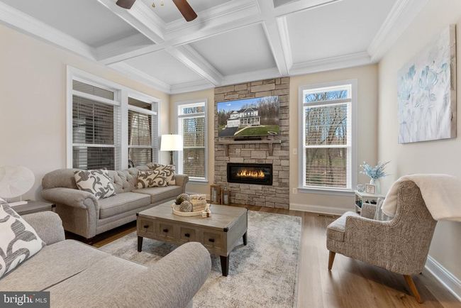13882 Trinity Pond Ln, House other with 6 bedrooms, 6 bathrooms and null parking in MANASSAS VA | Image 23