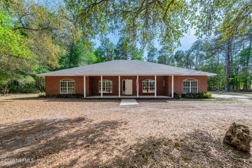 6240 Payne Road, Keystone Heights, FL, 32656 | Card Image