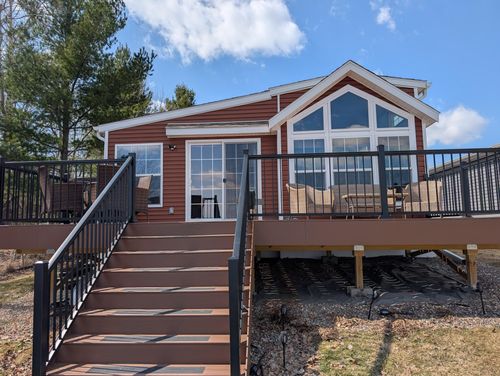 49b-18425 Island Resort Road, Pine City, MN, 55063 | Card Image