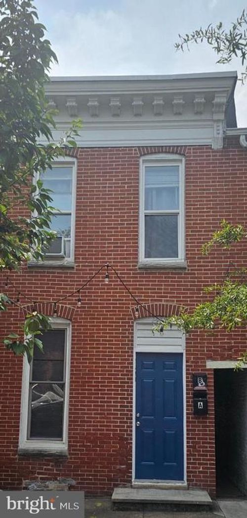 1-1450 Battery Ave, BALTIMORE, MD, 21230-5084 | Card Image