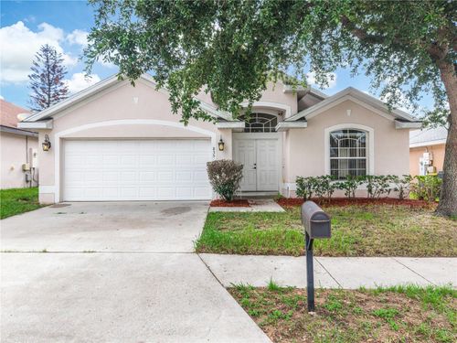 855 Brayton Ln, DAVENPORT, FL, 33897-6251 | Card Image