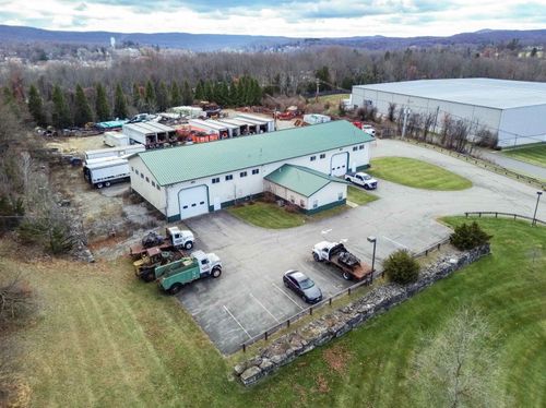 10 Park Dr, Franklin, NJ, 07416 | Card Image