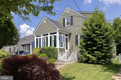 b-129 5th Ave, MOUNT EPHRAIM, NJ, 08059-1214 | Card Image
