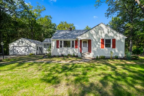 1039 Ratley Rd, West Suffield, CT, 06093-2402 | Card Image