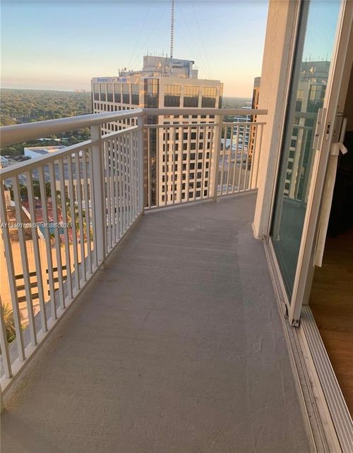 1903-9066 Sw 73rd Ct, Miami, FL, 33156-2970 | Card Image