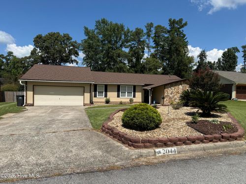2044 Bridgewater Dr, Martinez, GA, 30907-3178 | Card Image