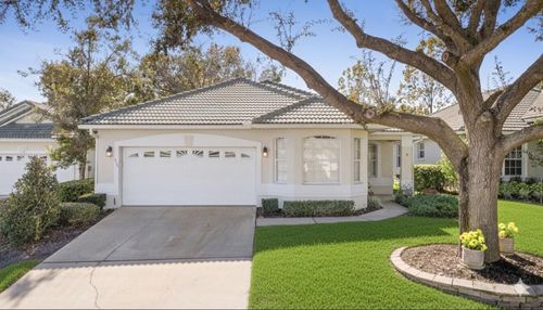 439 Foxhill Dr, Debary, FL, 32713-4563 | Card Image