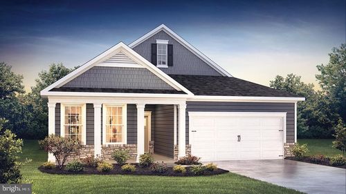 1420 Silk Run, Breinigsville, PA, 18031-8700 | Card Image