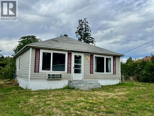 141 15th Ave N, Creston, BC, V0B1G4 | Card Image