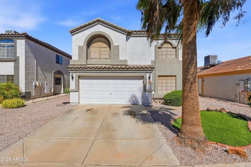 6838 E Lush Vista Vw, Florence, AZ, 85132-7911 | Card Image